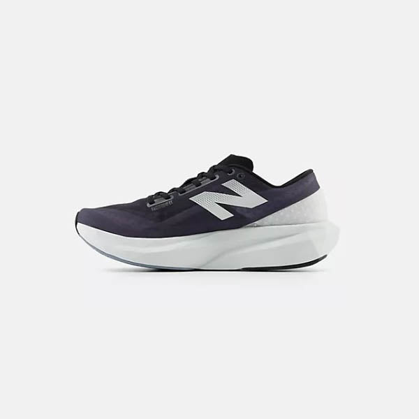 New Balance Men's Fuelcell Rebel V4