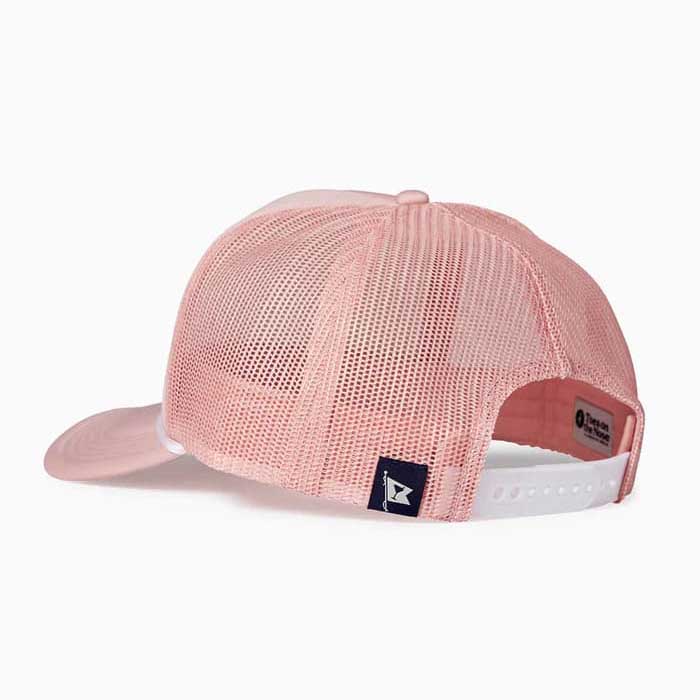 Toes On The Nose Cocktails Hat