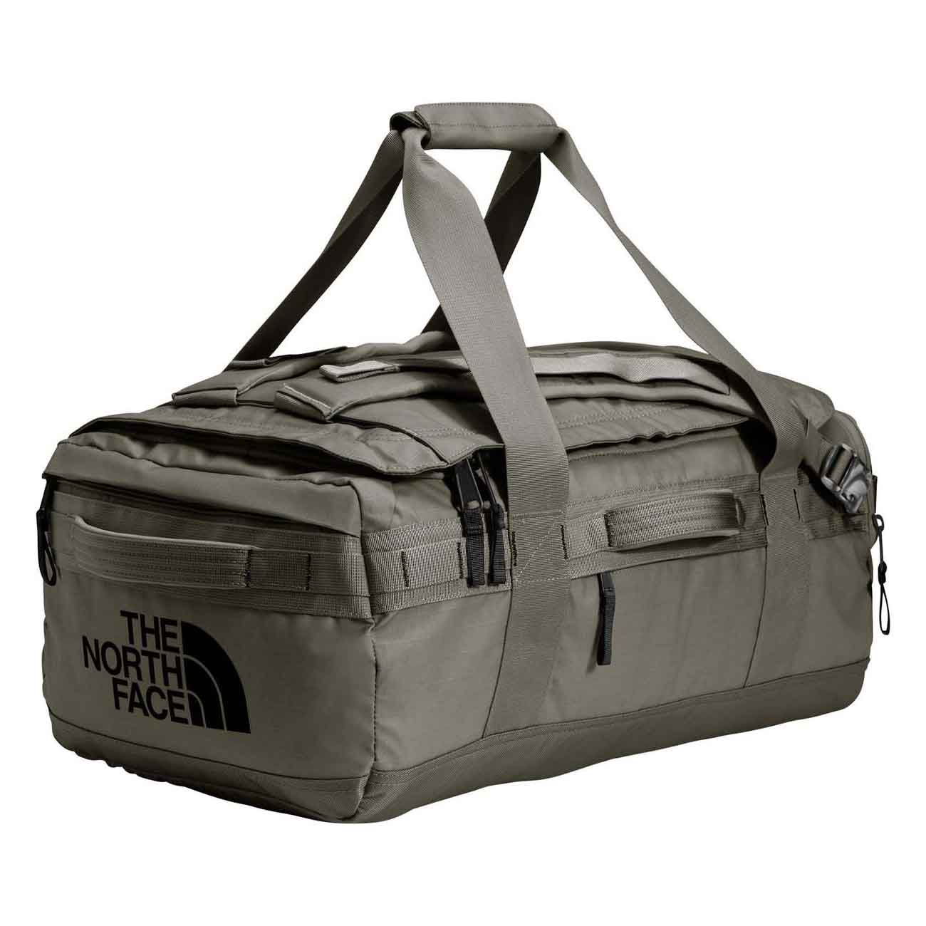 The North Face Base Camp Voyager Duffel - 42L