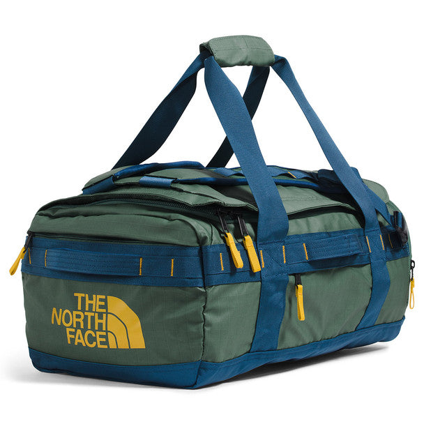 The North Face Base Camp Voyager Duffel - 42L