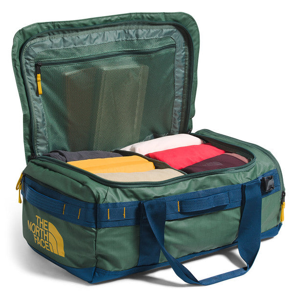 The North Face Base Camp Voyager Duffel - 42L