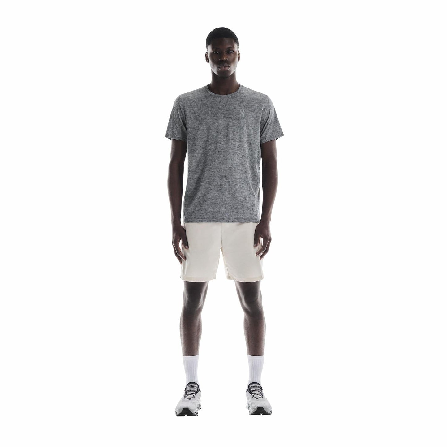On Men's 7" Core Shorts