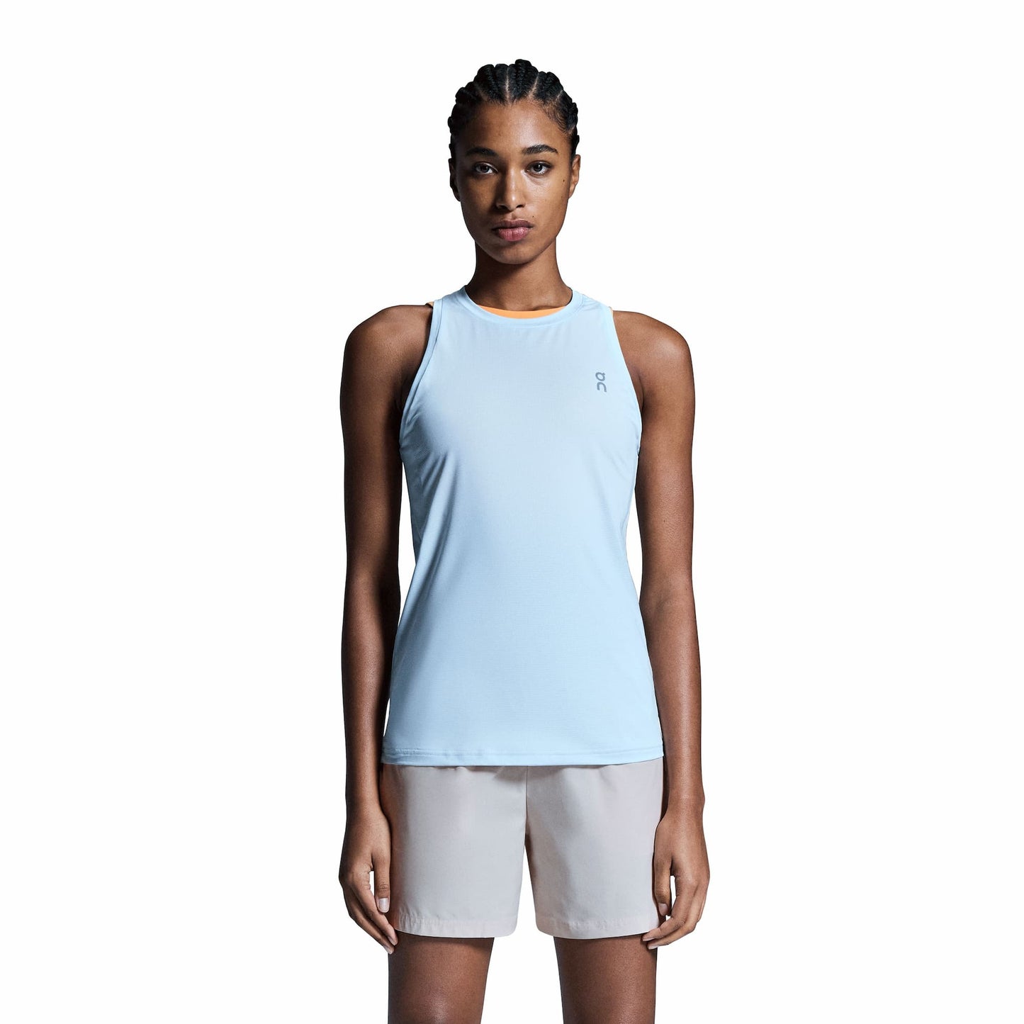 On Women's Core Tank