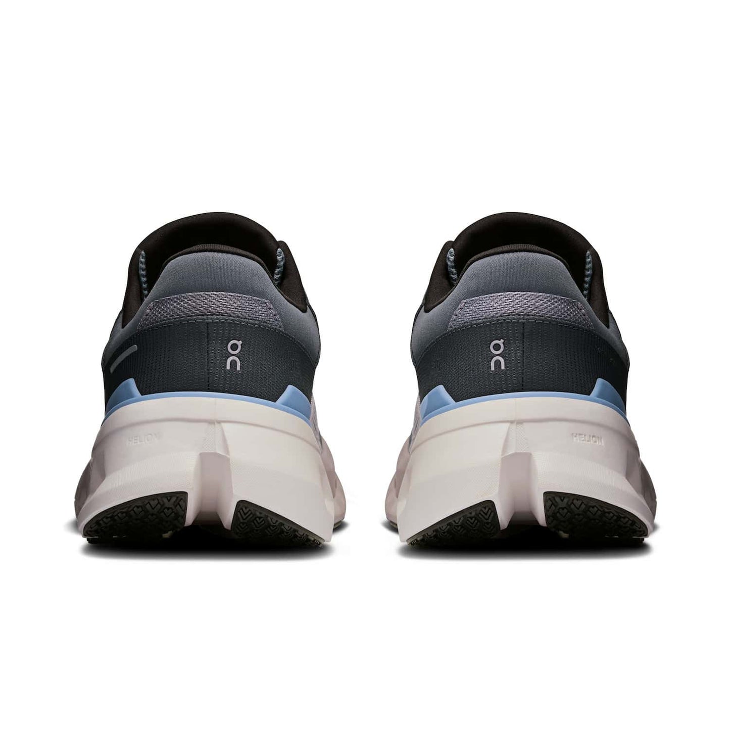 On Men's Cloudrunner 2 Running Shoes