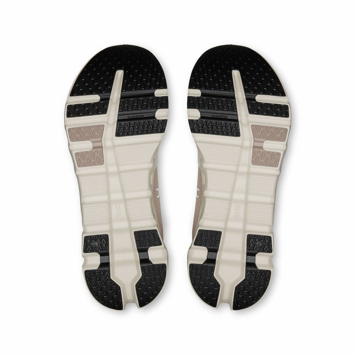 On Men's Cloudrunner 2 Running Shoes