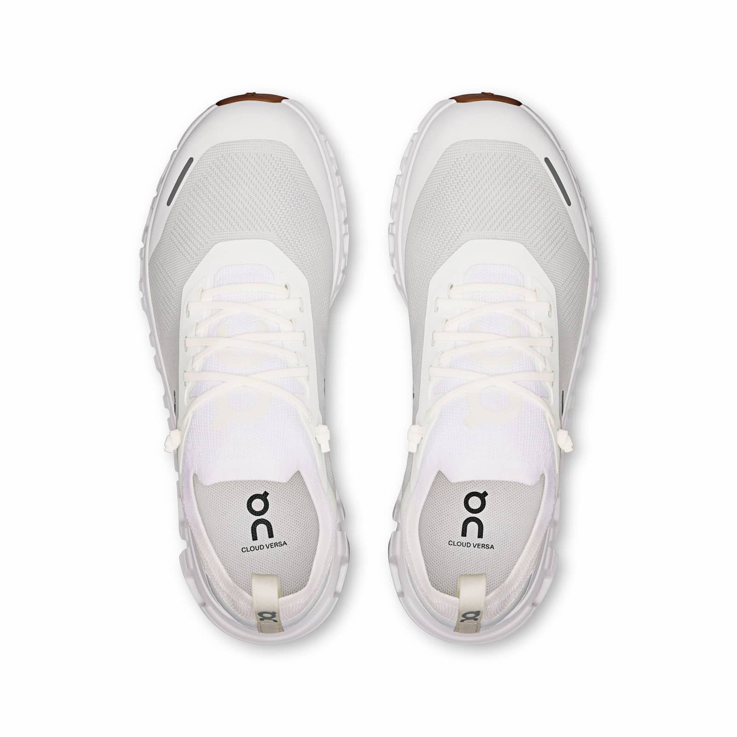 On Women's Cloud 6 Versa Shoes