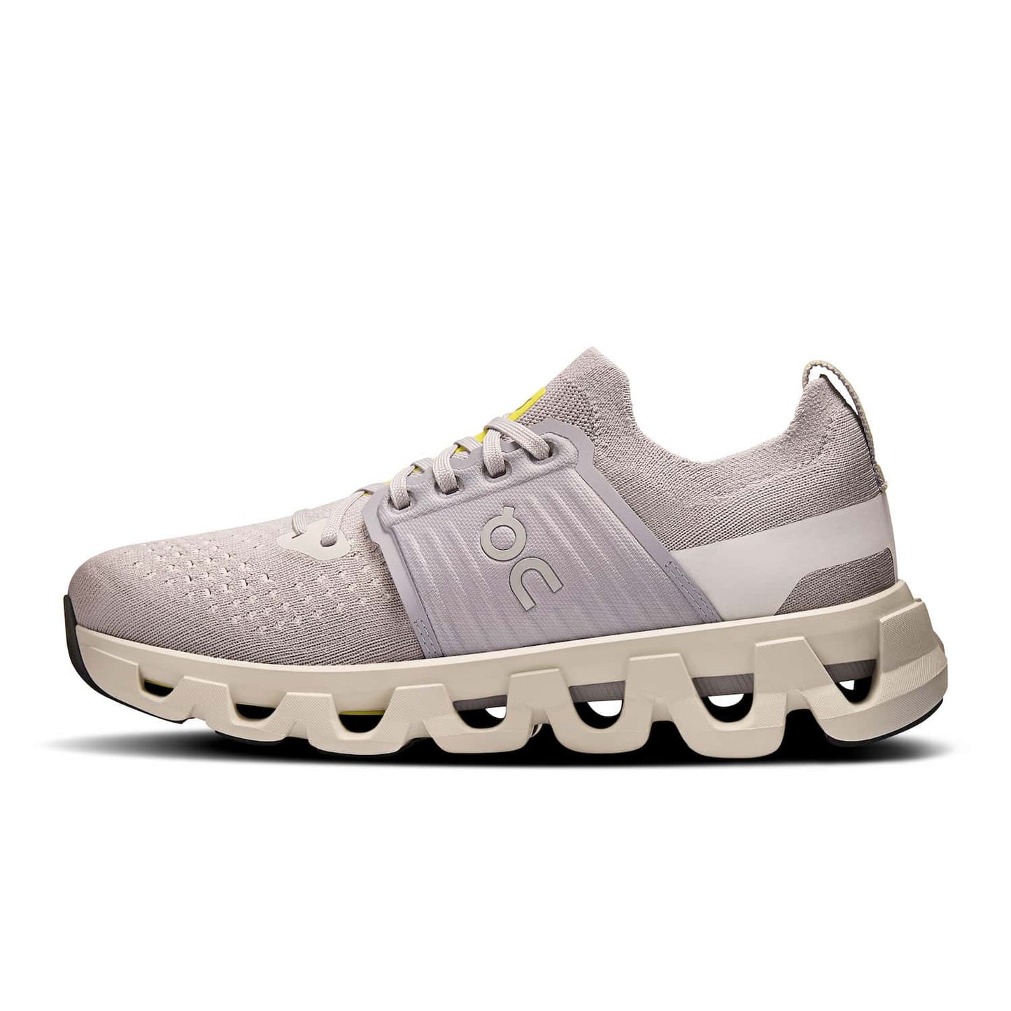On Women's Cloudswift 4 Running Shoes