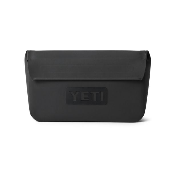YETI Sidekick Dry Gear Case - 1L
