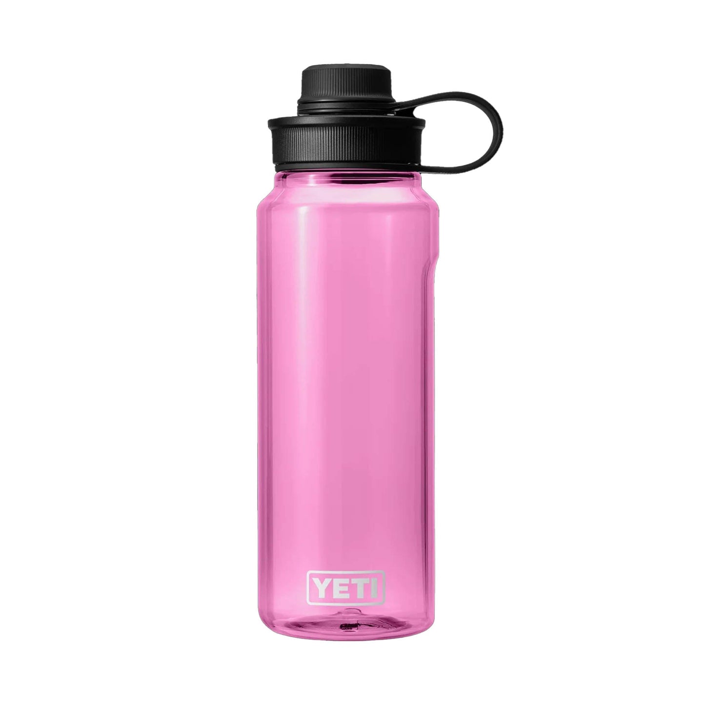 YETI Yonder 1L Bottle - Tether Cap