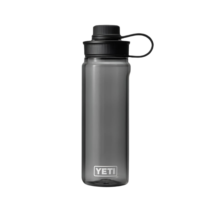 YETI Yonder .75L Bottle - Tether Cap