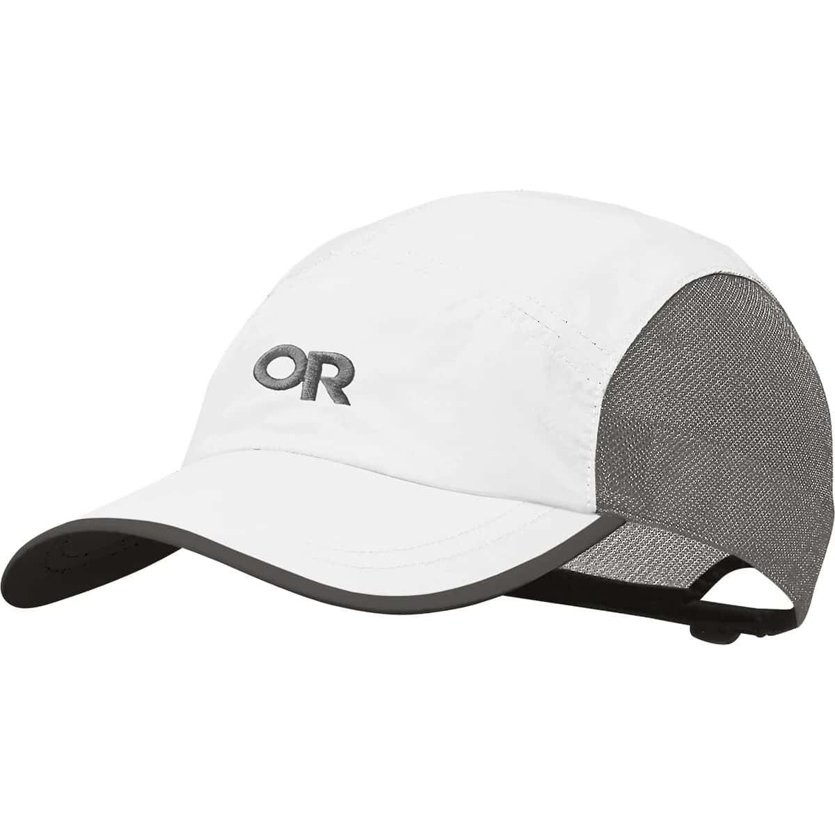 Outdoor Research Swift Cap