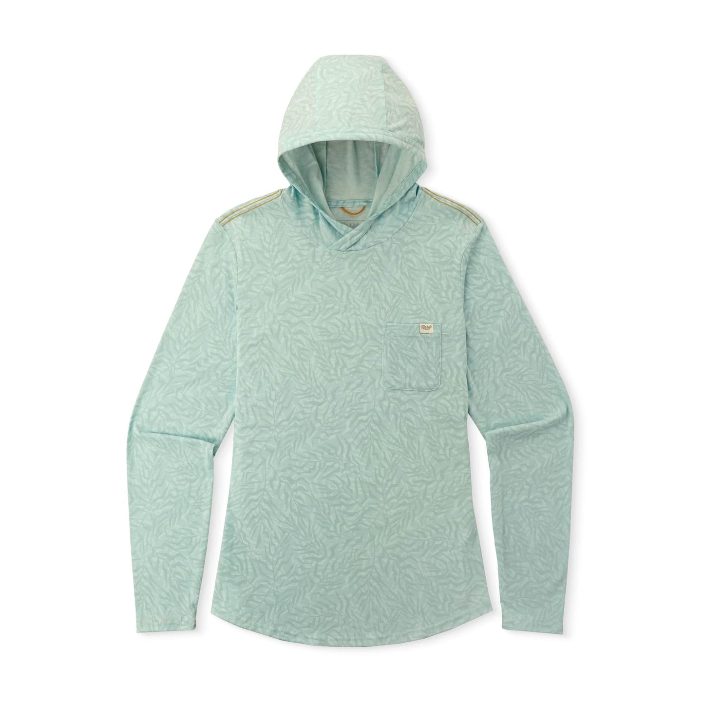 Marsh Wear Women's Buxton Hagood Hoodie