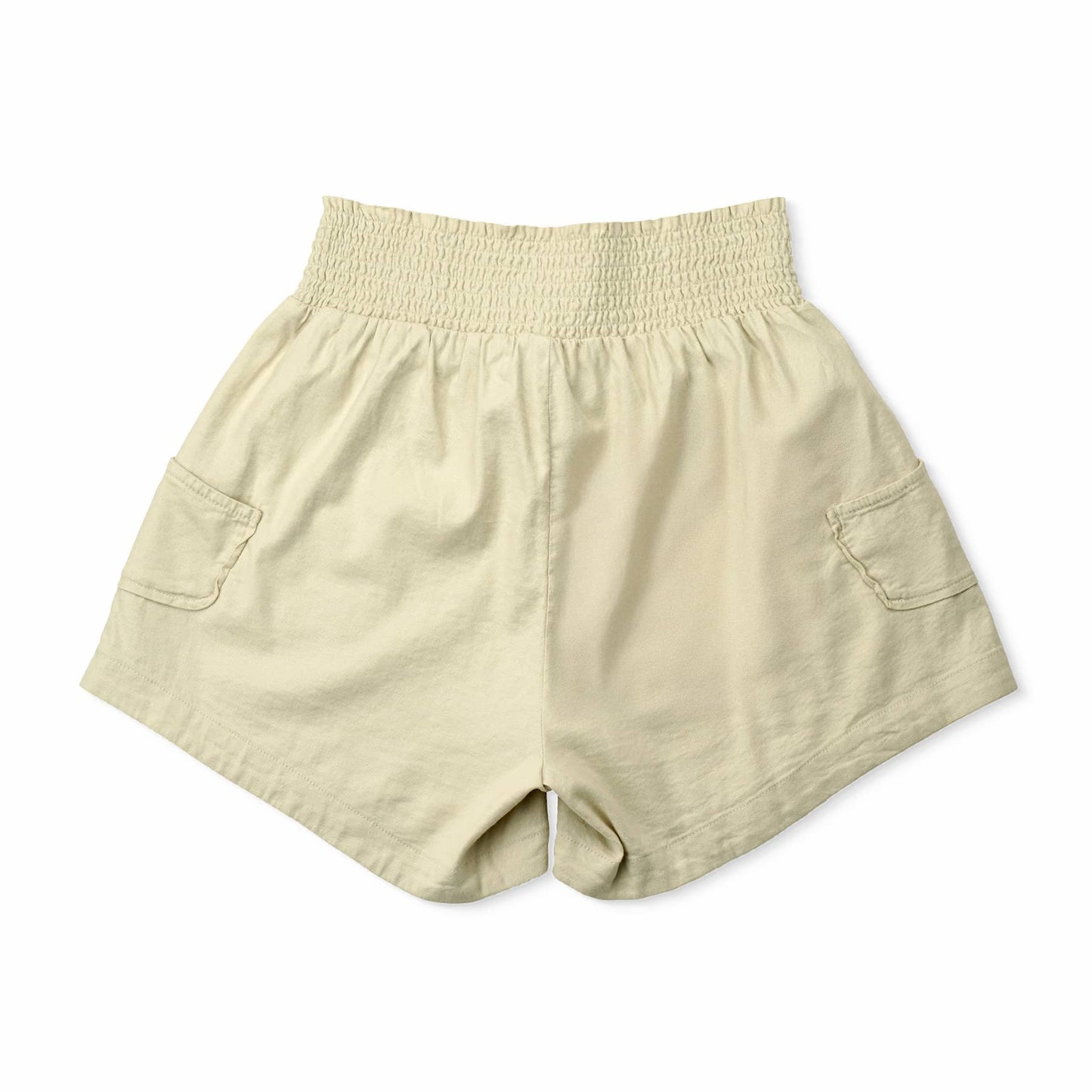 Marsh Wear Women's Lowtide Shorts