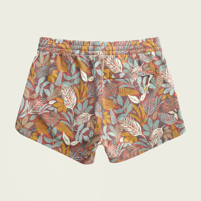 Marsh Wear Women's Fulton Volleys