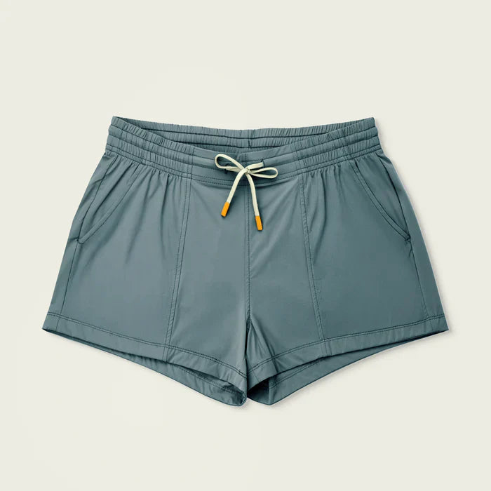Marsh Wear Women's Frontier Shorts