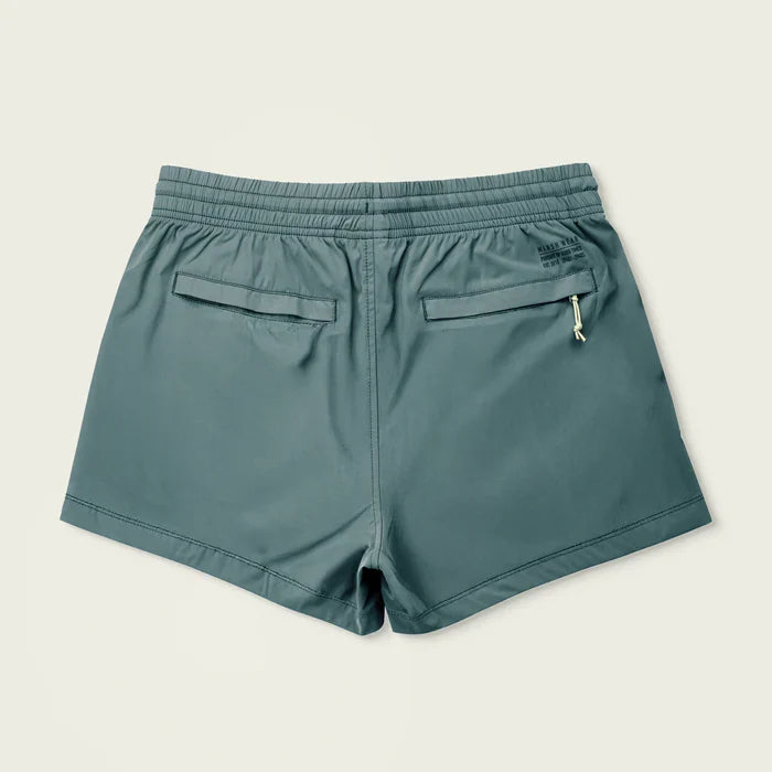 Marsh Wear Women's Frontier Shorts