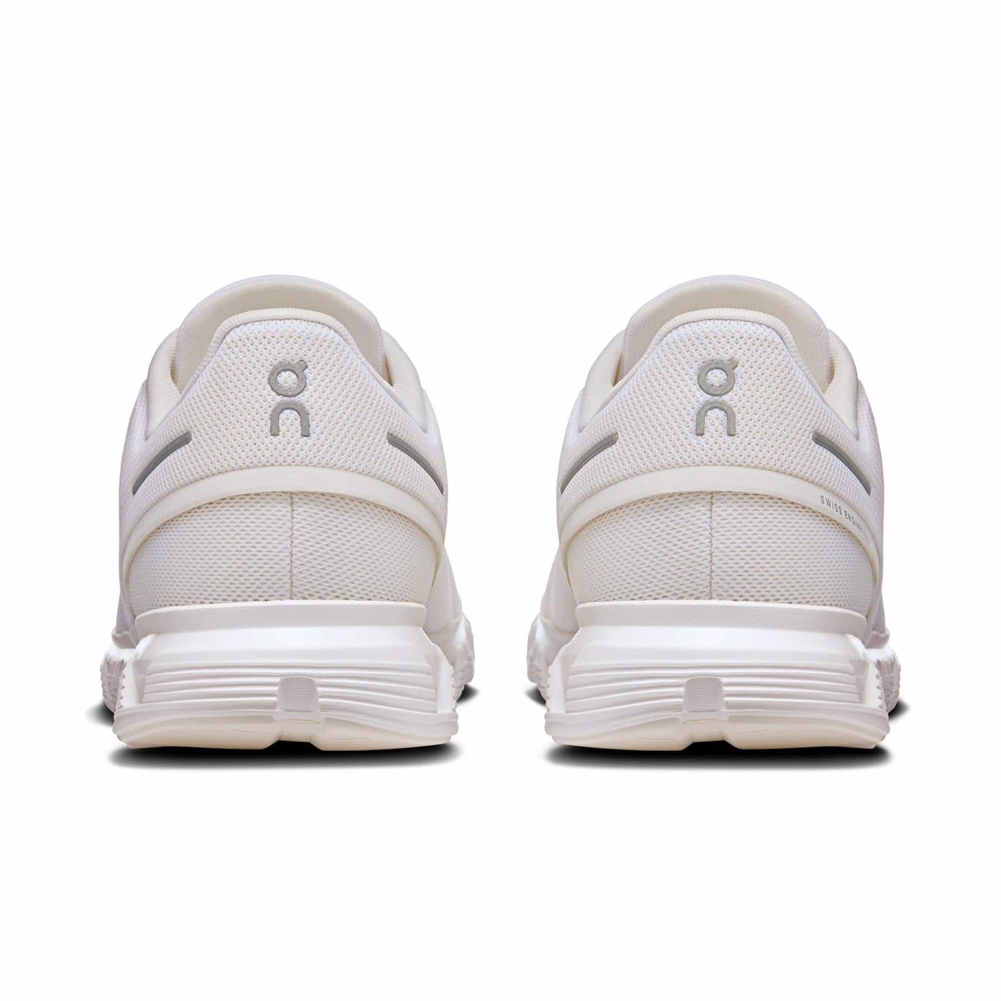On Men's Cloud 6 Shoes