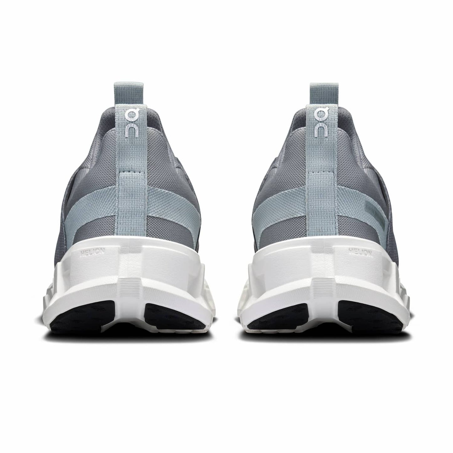 On Youth Cloudswift Running Shoes