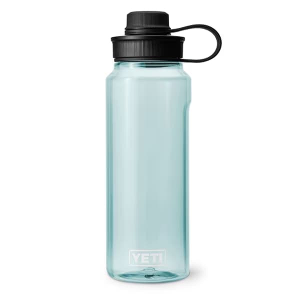 YETI Yonder 1L Bottle - Tether Cap