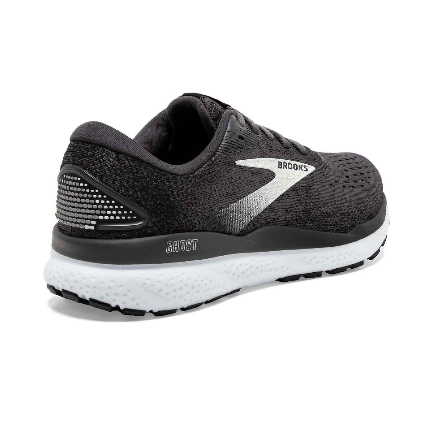 Brooks Women's Ghost 16 Running Shoes