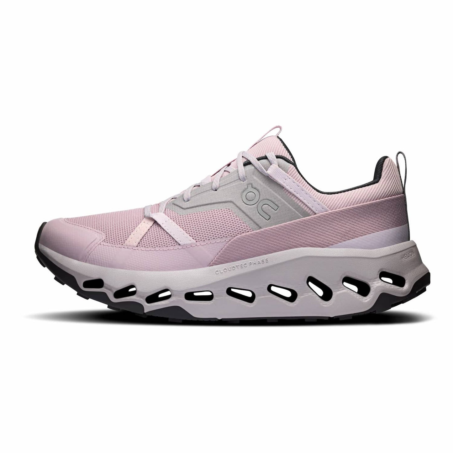 On Women's Cloudhorizon Hiking Shoes