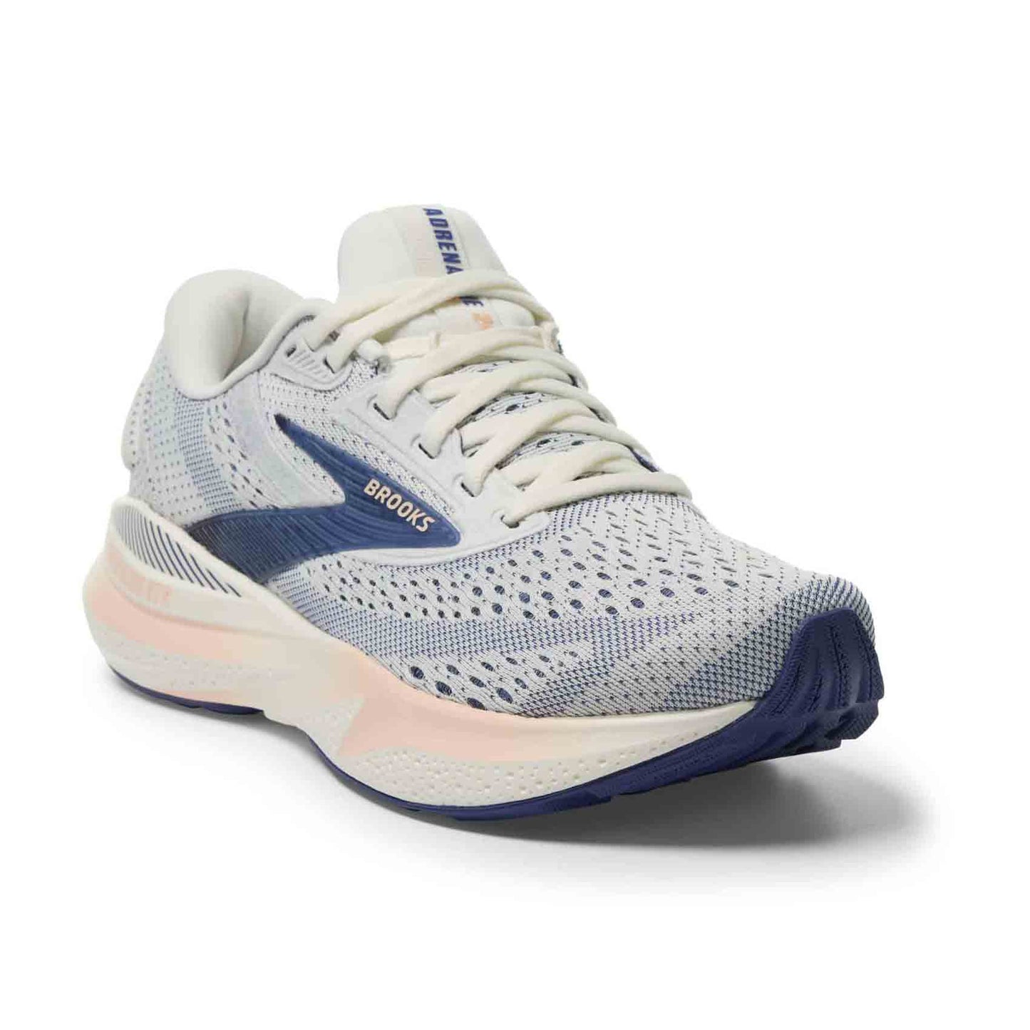 Brooks Women's Adrenaline GTS 24 Running Shoes