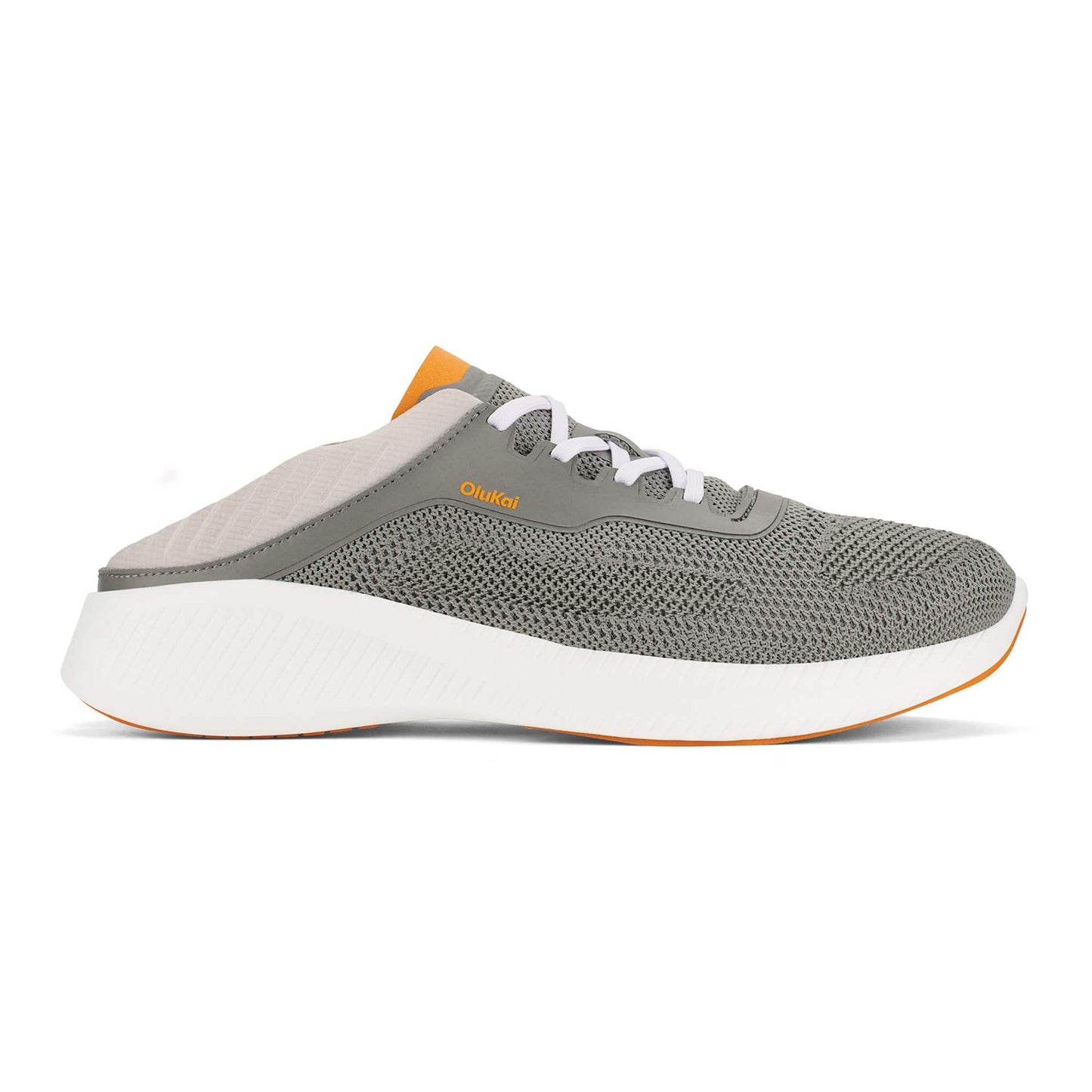 OluKai Men's Island Hopper Sneakers