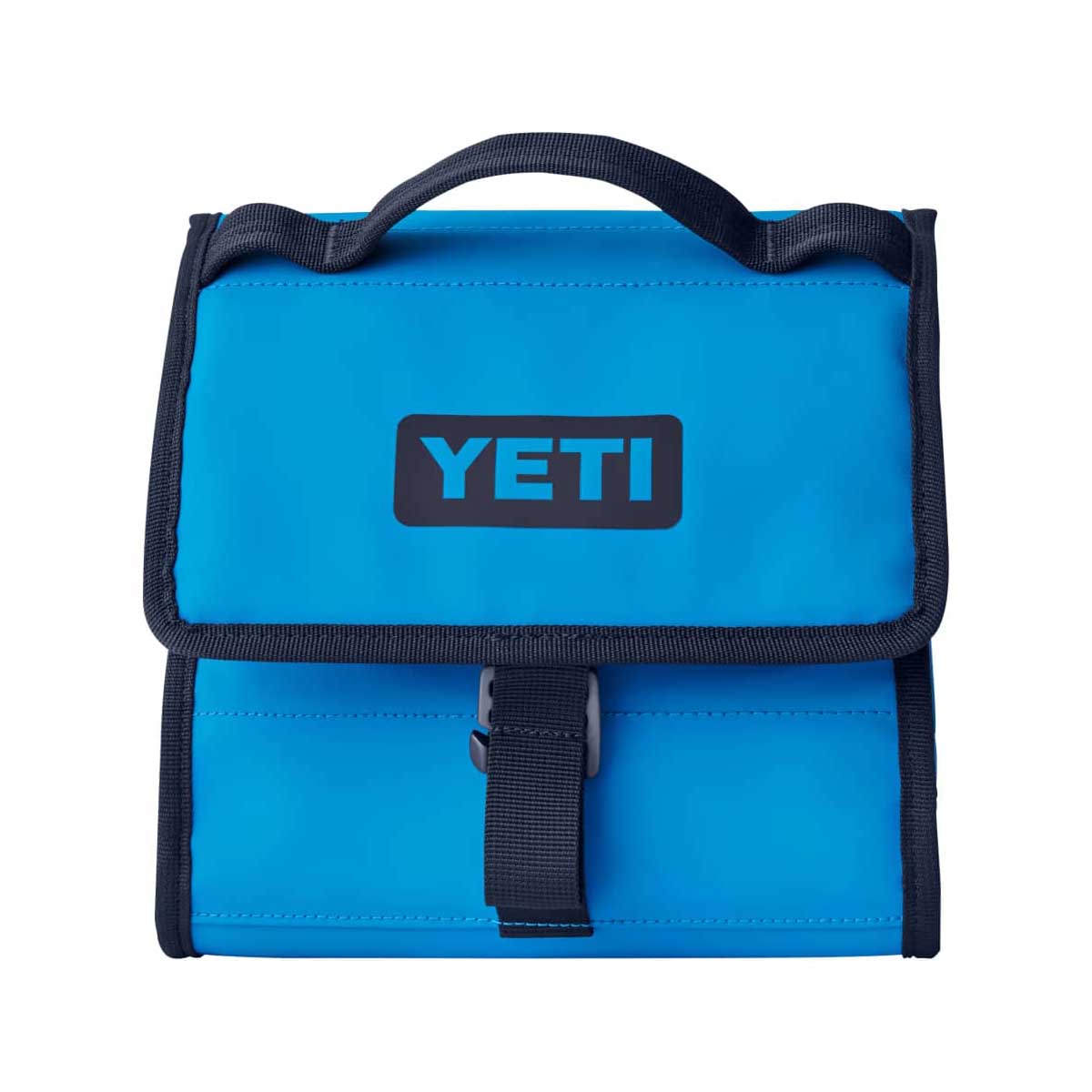 YETI Daytrip Lunch Bag Cooler