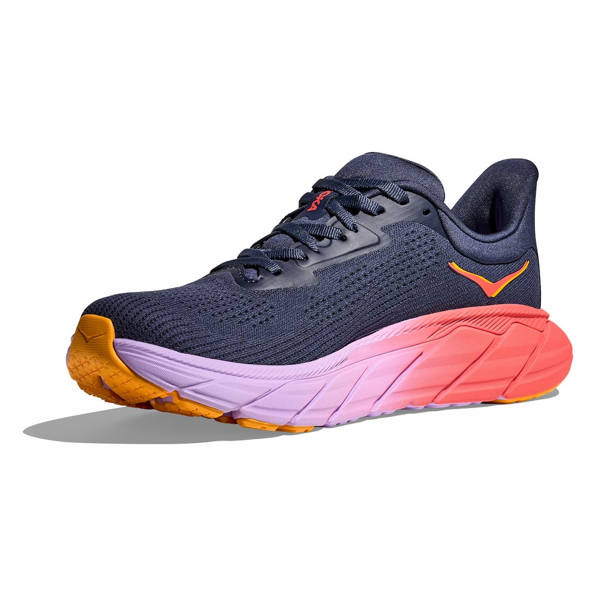 Hoka Women's Arahi 7 Running Shoes
