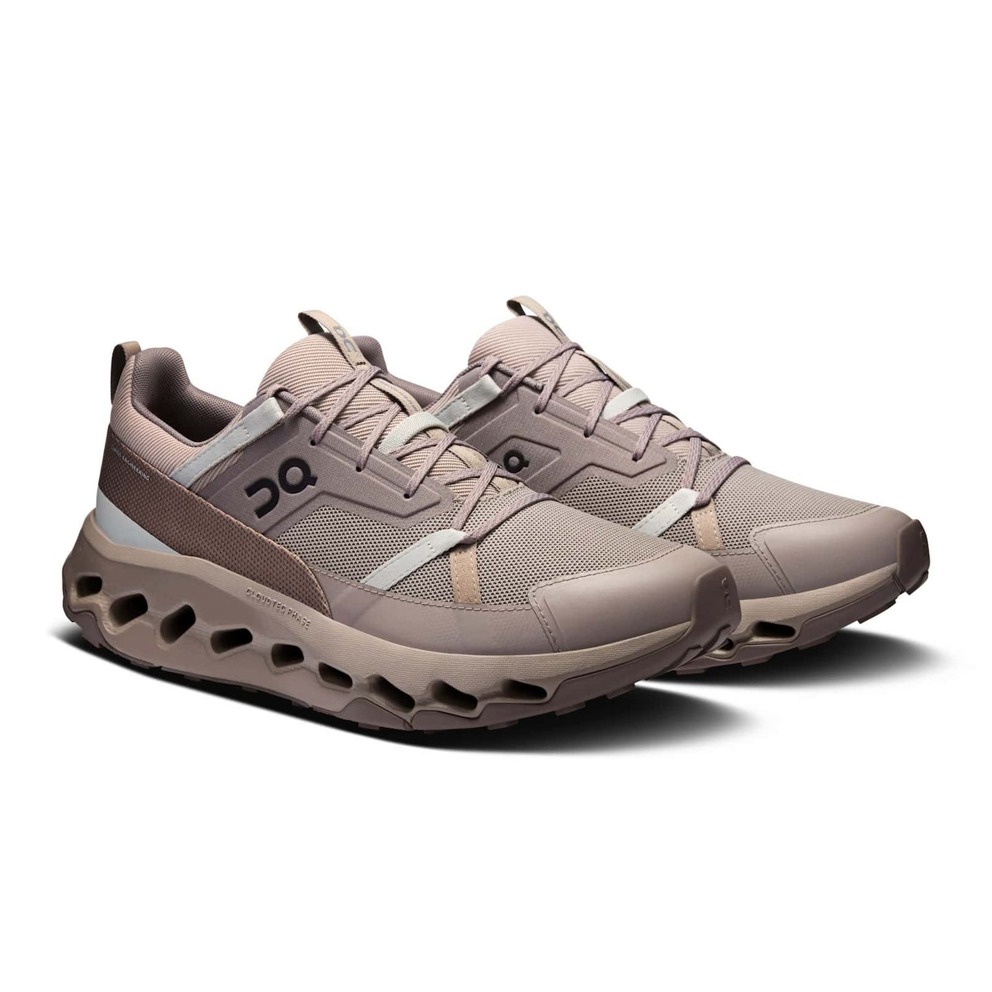 On Men's Cloudhorizon Hiking Shoes
