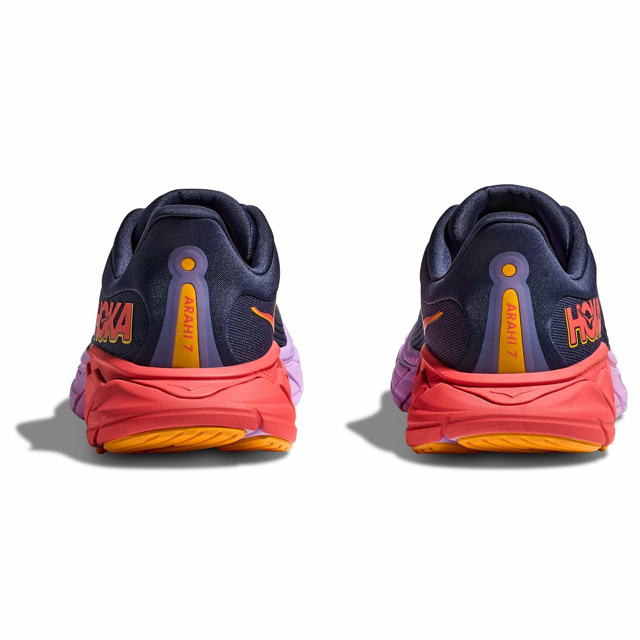 Hoka Women's Arahi 7 Running Shoes