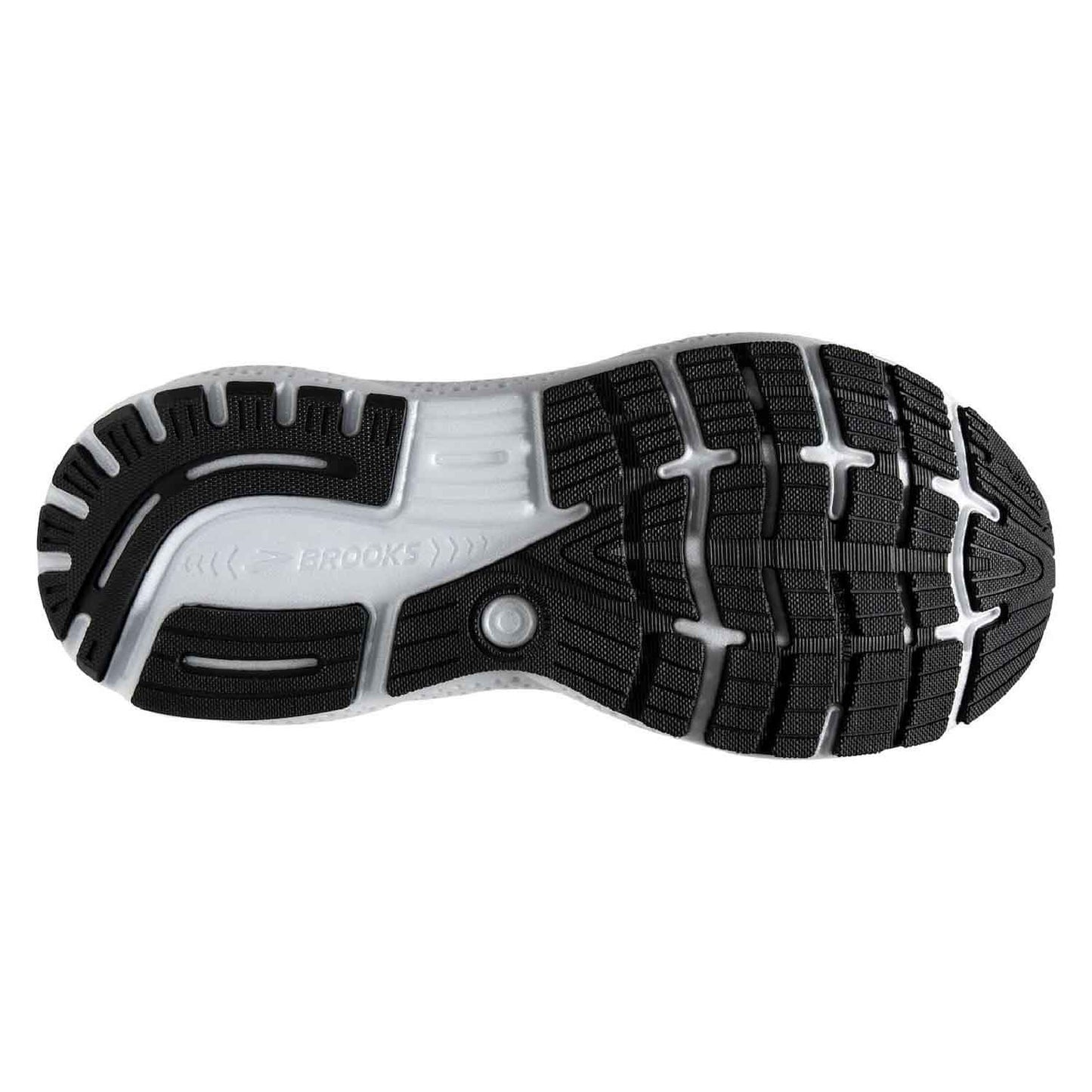 Brooks Women's Ghost 16 Running Shoes