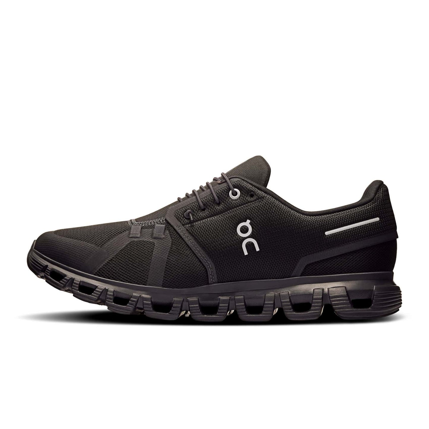 On Men's Cloud 6 Shoes