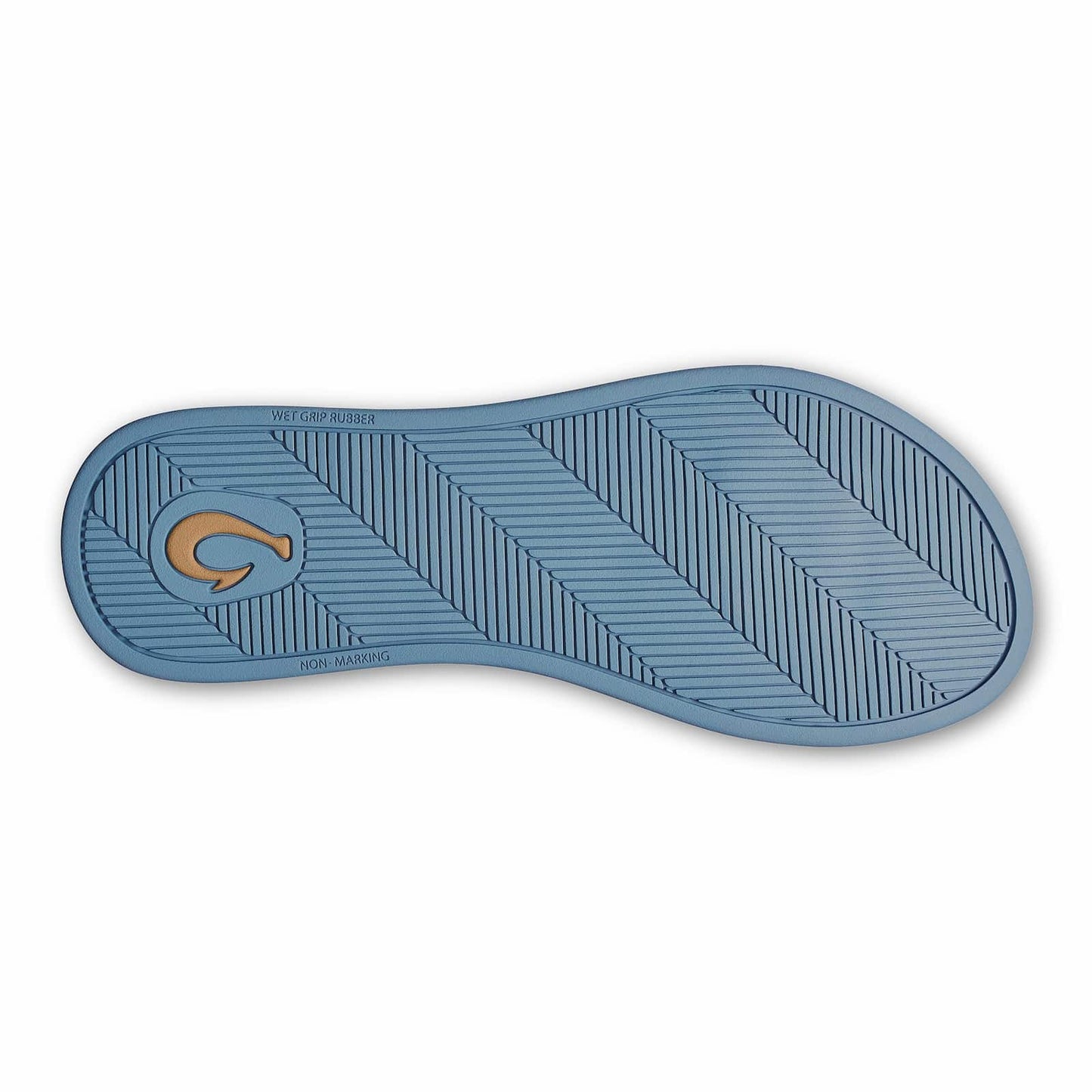 OluKai Women's 'Uiki Sandals