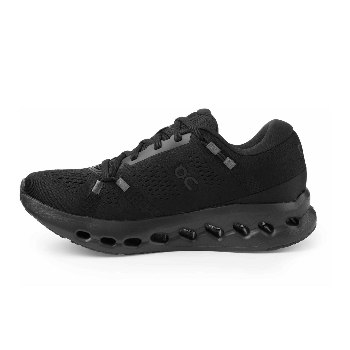 On Women's Cloudsurfer 2 Running Shoes