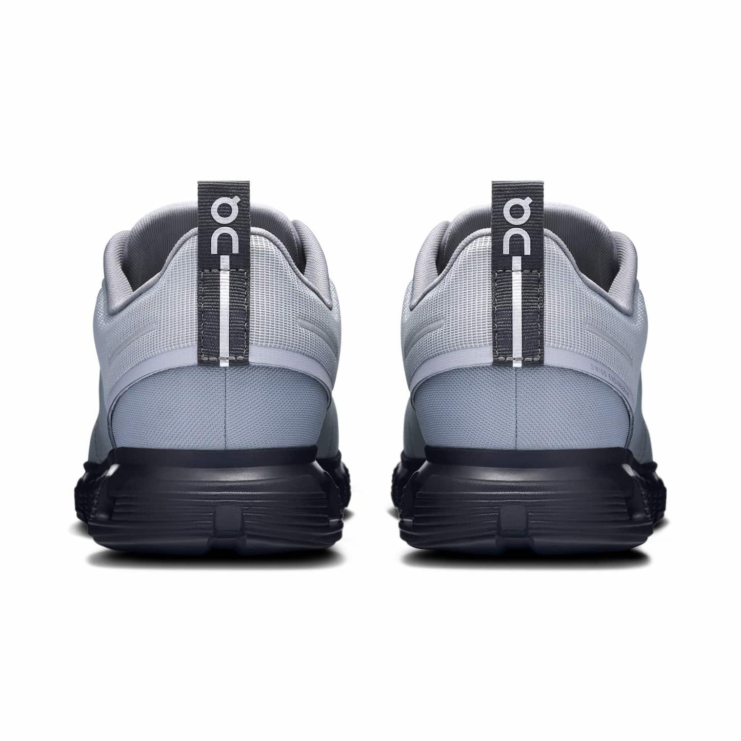 On Men's Cloud 6 Waterproof Shoes