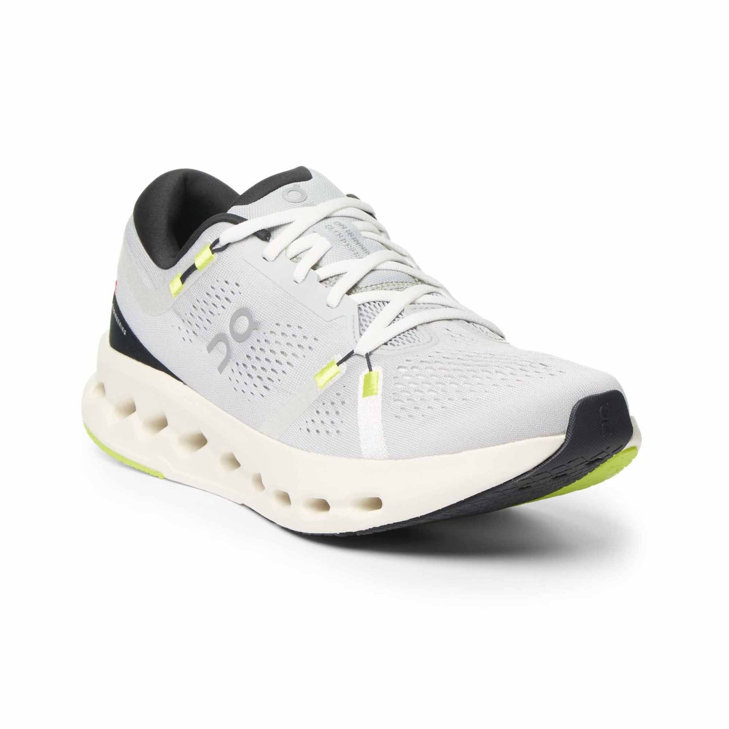 On Men's Cloudsurfer 2 Running Shoes