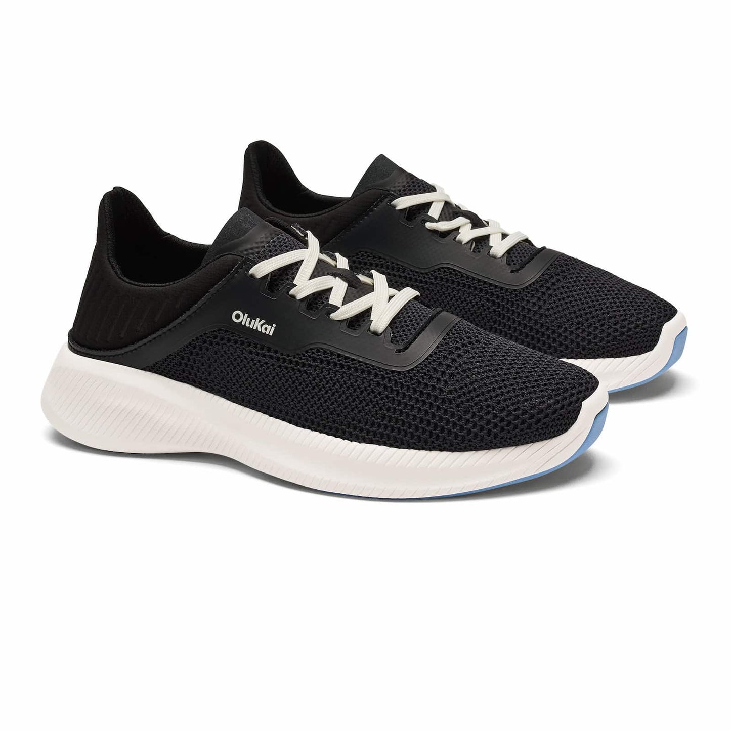 OluKai Women's Island Hopper Sneakers