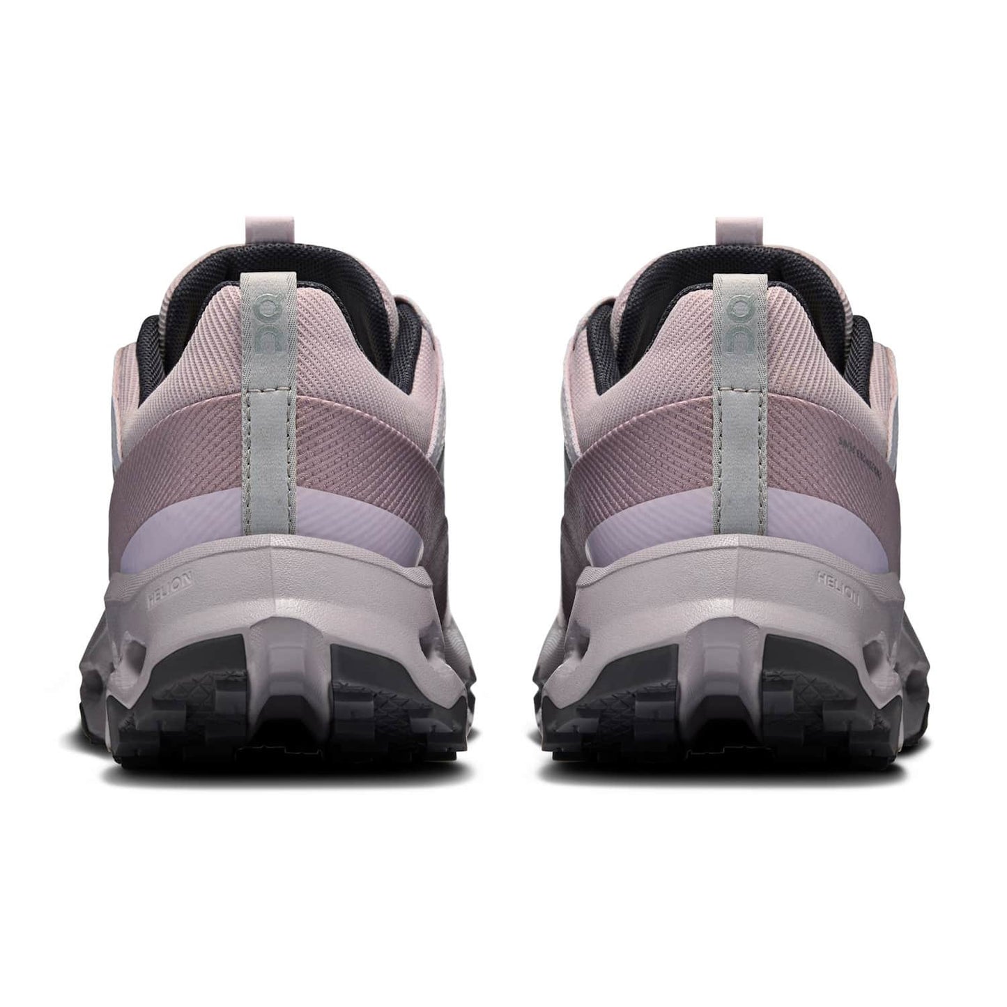 On Women's Cloudhorizon Hiking Shoes