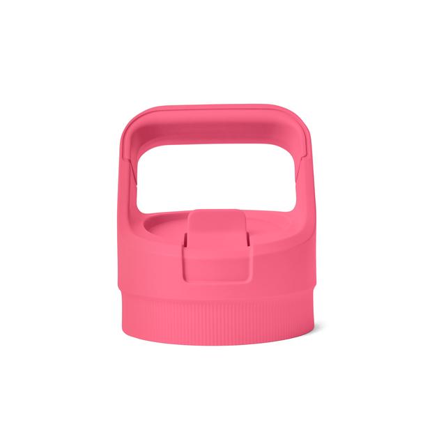 YETI Yonder Straw Cap