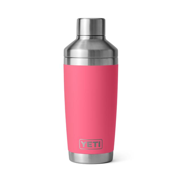 YETI Rambler 20 oz Cocktail Shaker