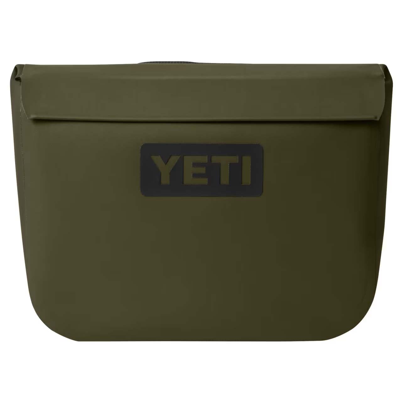 YETI Sidekick Dry Gear Case - 6L