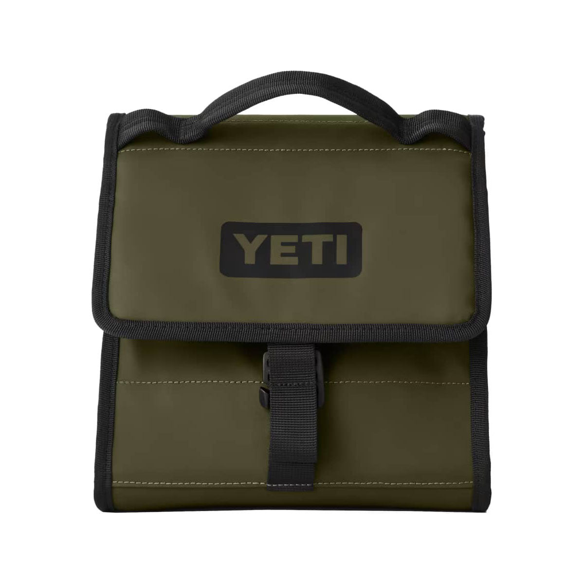 YETI Daytrip Lunch Bag Cooler
