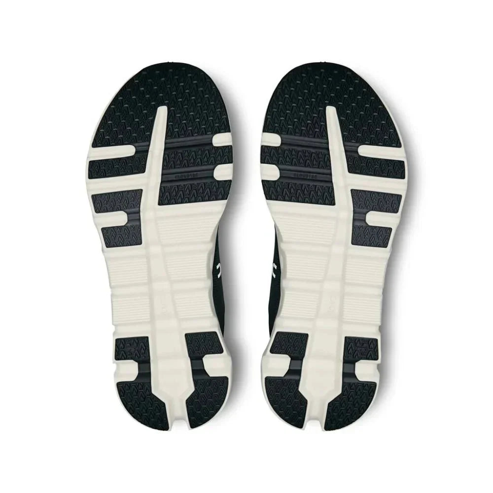 On Men's Cloudrunner 2 Wide Running Shoes