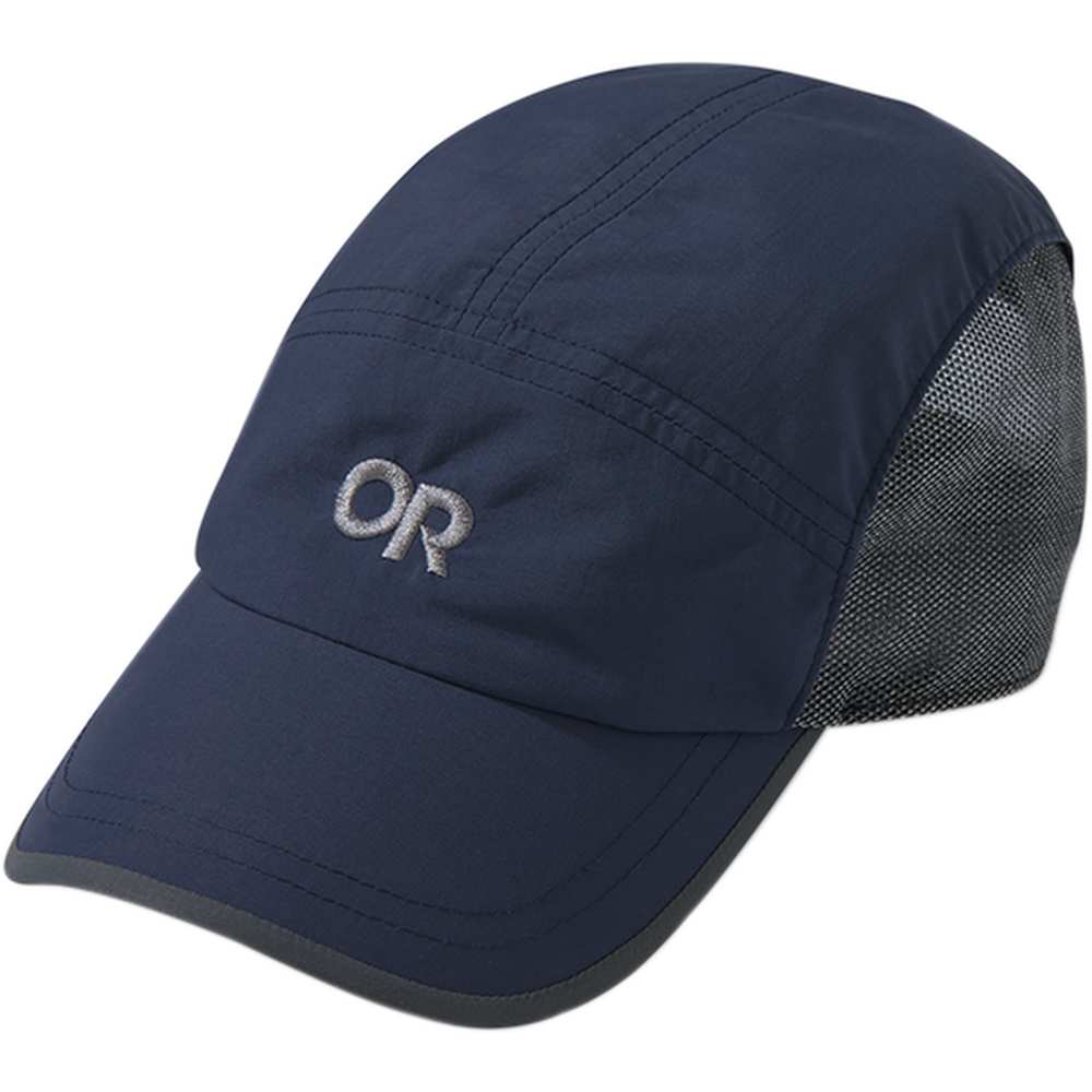 Outdoor Research Swift Cap