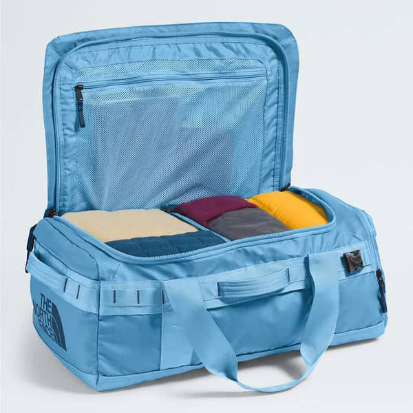The North Face Base Camp Voyager Duffel - 42L