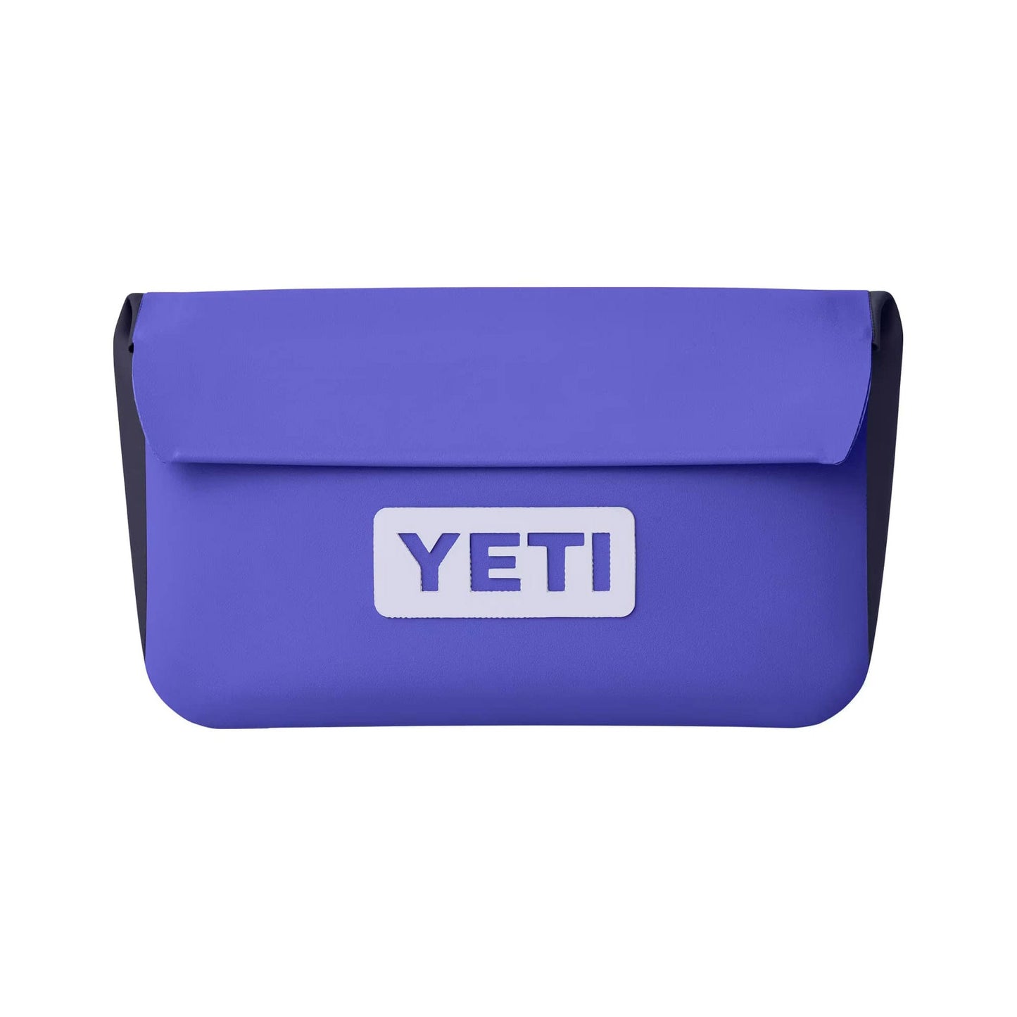 YETI Sidekick Dry Gear Case - 1L