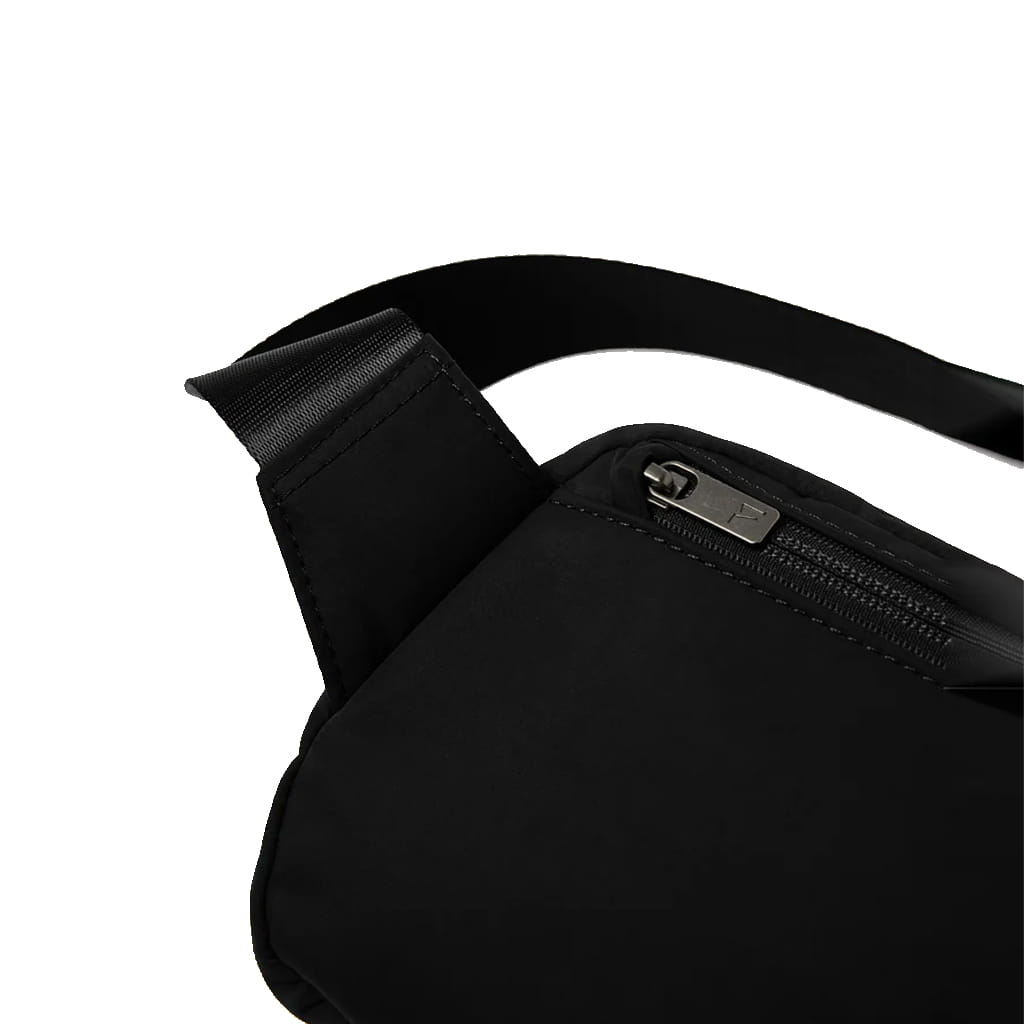 Vuori All Around Hip Pack