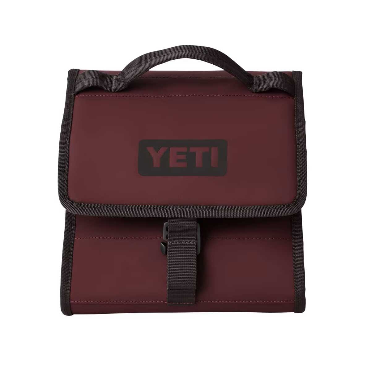 YETI Daytrip Lunch Bag Cooler