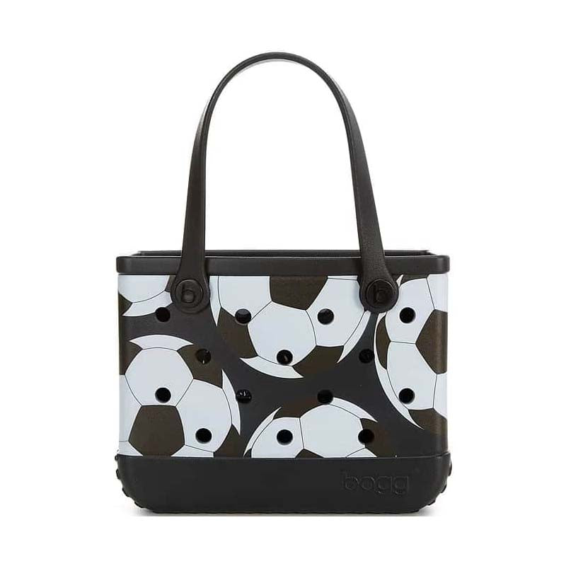 Bitty Bogg Bag - Tonal